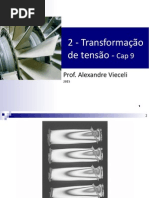 2-Cap09 Transf Tensoes2015 2