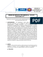 ORDEN DE SERVICIOS No. 01 ESTACION 32.1.doc