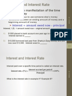 Lesson_2_Class_Notes.pptx