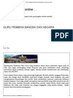 GURU PEMBINA BANGSA DAN NEGARA _ mutiaraislam online.pdf