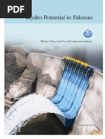 Download Wapda by Abdur Rahman SN27871802 doc pdf