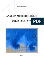 Pandzic_Analiza_met_polja_i_sustava.pdf