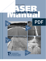 Asphalt Manual