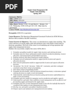 068-389-1-Syllabus
