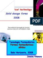 Formasfarmacuticasslidasjanainavillanova 090314204211 Phpapp01