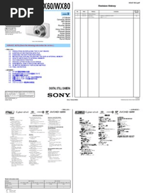 Sony dcr trv25 usb driver windows 10