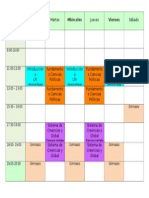 Horario.docx