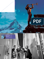 Depeche Mode - Construction Time Again Digital Booklet