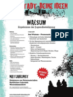 DSDIDS Ergebnisse - Duisburg Walsum