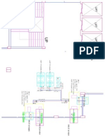 AHU CHILLER LOAD.pdf