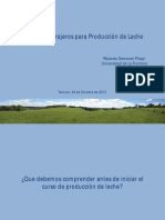 01.-Recursos Forrajeros para Produccion de Leche PDF