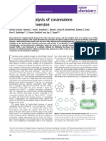 2014-01-26 Induced-fit Catalysis of Corannulene