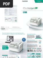 Fcr Prima t2 Brochure 01