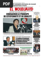 1795_em06092015.pdf