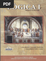 8_Logica_I