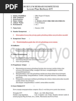 Download Rpp Berbasis Ict by Mukhlis_El_Zhi_5730 SN27875523 doc pdf