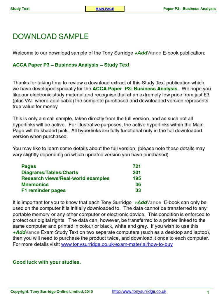 Essay college paper pressures