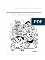 capa1ºperiodo