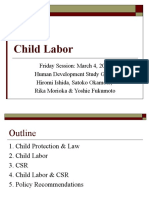 5304 Child Labor HDGroup