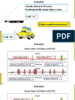 2-1 Calculations PFD Ang 1