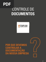controledocumentosregistros
