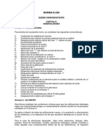 E-030 - 2014.pdf