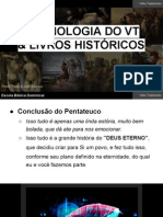 cronologia do vtelivros historicos.pdf