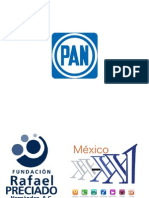México XX-XXI