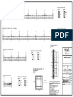 Proyecto Diseño Estructural-Pisos 1-2