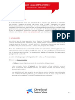 comportamosalumnos_es.pdf