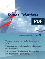 tarifas_electricas