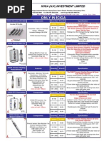 Download 2014 ICIGA Catalogue of Ecigs by Alberto GzCt SN278774442 doc pdf
