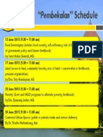 Jadwal Pembekalan.pdf