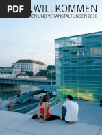 Download LinzWillkommen by Austrian National Tourism Board SN27878027 doc pdf