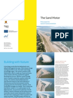 Brochure Zandmotor Delflandse Kust Eng LR 1