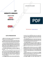 Download CaraMembuatWebsiteSendiribymuhammadacehSN27878561 doc pdf