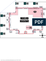 Download Denah Masjid Nabawi by muhammad aceh SN27878615 doc pdf