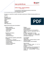 1-Buenas Practicas PDF