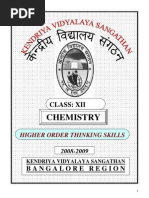 Download Chemistry Hots by leesaaan SN27879199 doc pdf