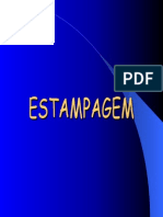 Estamparia