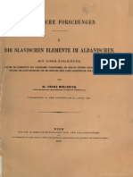 Franz_Miklosich_Der_Slavischen_Elemente_im_Albanischen[1].pdf