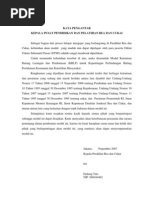Download 5Modul Dtsd Kblp Untuk Hankam Tibmas by kodokgosong SN27879772 doc pdf