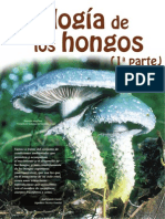 Ecologia de Los Hongos Parte1 PDF