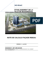 NOTE_CALCULS_MUR_RIDEAU-rev-1.1.pdf