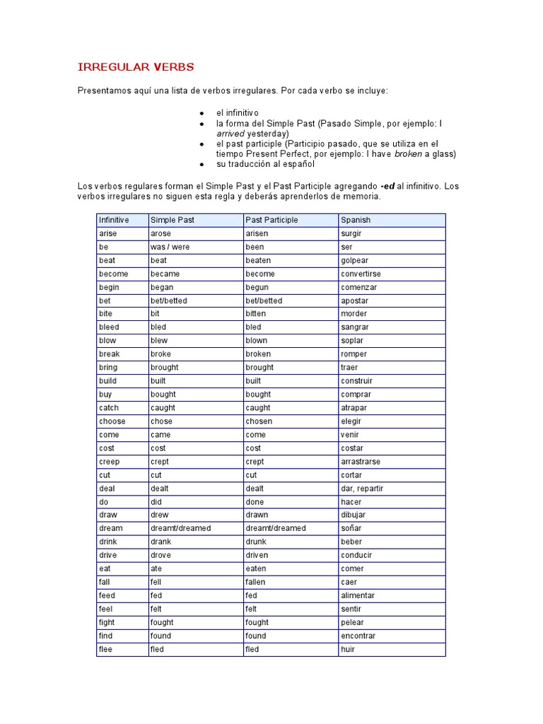 irregular-verbs-pdf-morphology-linguistic-typology