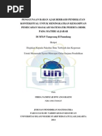 Download Bahan Ajar by alhanun SN278808585 doc pdf