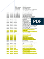 ND Report With Details