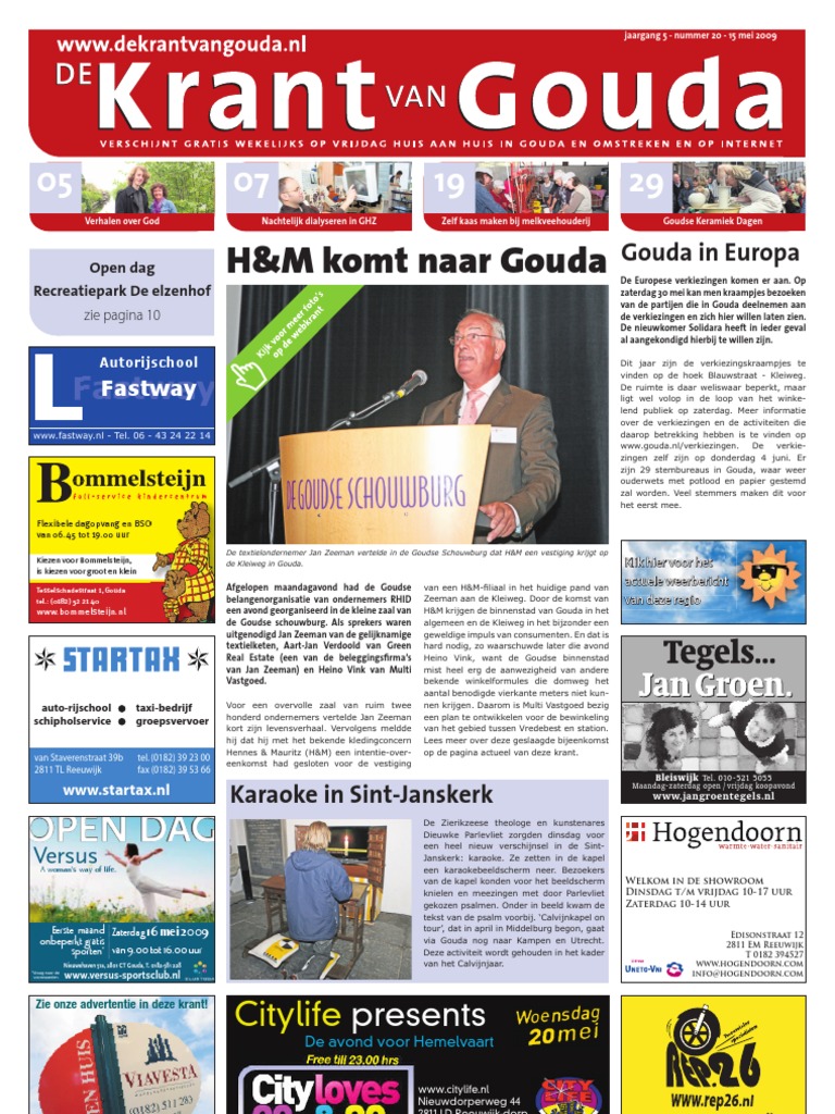 new balance 1080v4 nederland