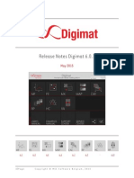 digimat_601_releasenotes