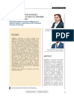 huancayo.pdf